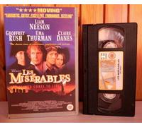 Hedwig & The Angry Inch