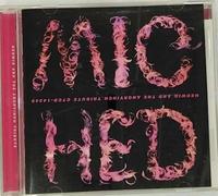 Hedwig & the Angryinch Tribute