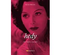 Hedy. U.S. Patent n. 2.292.387