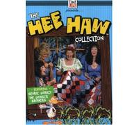 Hee Haw 7: George Strait