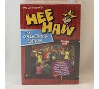 Hee Haw: The Collector's Edition (14DVD)