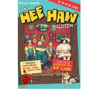 Hee Haw Vol.3-Wynette & Jones [Edizione: Canada]