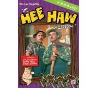 Hee Haw Vol.5 (Dolly Parton) [Edizione: Canada]