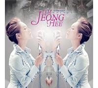 Hee, Lim Jeong - It Can T Be Real [Mini Album]