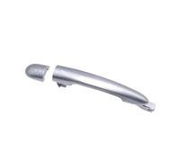 HEEGIN Auto Maniglia Esterna Porta dell Maniglia Esterna portiera per Koleos 2009-2018 80640-JY01A JY01B 80647-JY01A Maniglie Esterne Anteriori Posteriori sinistre destre