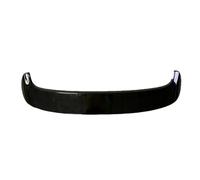 HEEGIN Auto Spoiler Berlina per 6R per 6C WRC Stile 2011 2012 2013 2014 2015 2016 2017 Baule Posteriore Spoiler Ala Coda Labbro Kit Corpo Vettura Tuning(Unpainted)