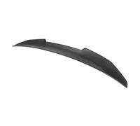 HEEGIN Auto Spoiler Berlina per G22 G82 per M4 Coupé 2021 2022 2023 2024 Duckbill PSM Baule Posteriore Spoiler Ala Labbro Coda Auto Ponte Coperchio