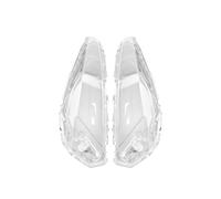 HEEGIN Carenatura Posteriore Motocicletta Accessori per Moto per Xmax300 per Xmax 300 per X-MAX300 2023-2024 Copertura Protettiva Freno Posteriore Posteriore