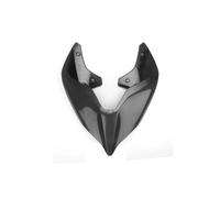HEEGIN Carenatura Posteriore Motocicletta Carenatura Coprisedile Posteriore per Panigale V4 V4S V4R V2 per Streetfighter V4 V4s Accessorio Monoblocco per Codone con Gobba