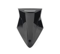 HEEGIN Carenatura Posteriore Motocicletta Copertura Superiore Passeggero Posteriore Motocicletta per S1000RR 2015 2016 2017 2018 S 1000 RR Copertura Posteriore Sella Accessori Carenatura