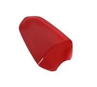 HEEGIN Carenatura Posteriore Motocicletta Coprisella, Carenatura, Passeggero Posteriore per GSX-R125, GSX-R 150, GSX-R, GSX-S 125, GSX-S125 2017-2023, 2021