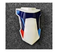 HEEGIN Carenatura Posteriore Motocicletta Coprisella Posteriore Coprisella Singolo, Carenatura per S1000RR S 1000RR 2019 2020 2021 2022 Coprisella Posteriore Moto Carenatura Sella Posteriore