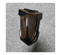 HEEGIN Carenatura Posteriore Motocicletta Coprisella Posteriore Coprisella Singolo, Carenatura per S1000RR S 1000RR 2019 2020 2021 2022 Coprisella Posteriore Moto Carenatura Sella Posteriore