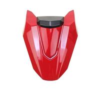 HEEGIN Carenatura Posteriore Motocicletta Coprisella Posteriore per Moto, Coprisella Monoposto, Carenatura per CB650R CBR650R CB650R CBR650R 2019-2022 Accessori