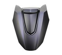 HEEGIN Carenatura Posteriore Motocicletta Coprisella Posteriore per Moto, Coprisella Monoposto, Carenatura Posteriore per CB650R CBR650R CB 650R CBR 650R 2019 2020 2021