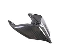 HEEGIN Carenatura Posteriore Motocicletta Kit Carenatura Posteriore per Moto, Codino E Coprisella per Panigale per Streetfighter V4, V4S, V4R, V2 2018-2024.