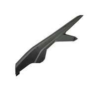 HEEGIN Carenatura Posteriore Motocicletta Parafango Posteriore per Moto, Parafango, Protezione Catena, Carenatura per CBR650R 2019 2020 2021 2022 2023 CB650R Accessori