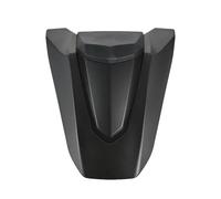 HEEGIN Carenatura Posteriore Motocicletta per CB650R/CBR650R 2024 Carenatura del Sedile del Passeggero Posteriore Copertura della Coda della Motocicletta Copertura Superiore del Passeggero Accessori