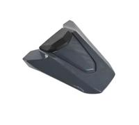 HEEGIN Carenatura Posteriore Motocicletta per CB650R/CBR650R 2024 Carenatura del Sedile del Passeggero Posteriore Copertura della Coda della Motocicletta Copertura Superiore del Passeggero Accessori