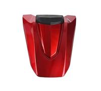 HEEGIN Carenatura Posteriore Motocicletta per CB650R/CBR650R 2024 Carenatura del Sedile del Passeggero Posteriore Copertura della Coda della Motocicletta Copertura Superiore del Passeggero Accessori