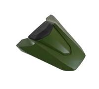 HEEGIN Carenatura Posteriore Motocicletta per CB650R/CBR650R 2024 Carenatura del Sedile del Passeggero Posteriore Copertura della Coda della Motocicletta Copertura Superiore del Passeggero Accessori