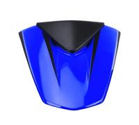 HEEGIN Carenatura Posteriore Motocicletta per CBR 500R CB 500F 500 RF CBR500R CB500F 2012-2015 2014 Coprisella Posteriore per Motocicletta Coprisella Singolo Carenatura Posteriore