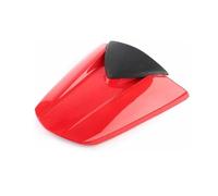 HEEGIN Carenatura Posteriore Motocicletta per CBR300R CB300F CBR250R 2003-2018 Coprisella Posteriore per Moto, Carenatura Monoposto, Accessori