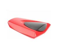 HEEGIN Carenatura Posteriore Motocicletta per CBR600RR CBR 600 RR F5 2007 2008 2009 2010 2011 2012 Coprisella Posteriore per Motociclo Coprisella Solo Accessori