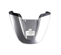 HEEGIN Carenatura Posteriore Motocicletta per CLX700 CLX-700 700 CLX Accessori Motociclette Sport Protezione Cuscino del Sedile Posteriore Copertura Coda Alloggiamento per Parafango