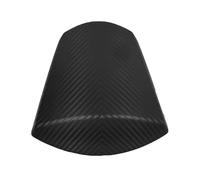 HEEGIN Carenatura Posteriore Motocicletta per GSXR600 GSXR750 GSX-R 600 750 K11 2011-2023 Accessori per Motociclette Copertura del Codino Posteriore Gobba Sezione di Coda Carenatura
