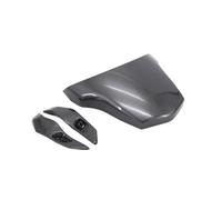 HEEGIN Carenatura Posteriore Motocicletta per MT-09 MT09 MT 09 2021 2022 Accessori per Moto Coprisella Passeggero Posteriore Carenatura Coprisella Carenatura Posteriore per Moto