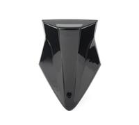 HEEGIN Carenatura Posteriore Motocicletta per S1000RR 2015 2016 2017 2018 Copertura Superiore Passeggero Posteriore per Moto Copertura Posteriore Carenatura Accessori