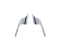 HEEGIN Carenatura Posteriore Motocicletta per YZF-R1 2015-2024 16 17 19 20 22 23 Pannelli Carenatura Posteriore Sinistra Destra Ricambi per Motociclette