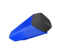 HEEGIN Carenatura Posteriore Motocicletta per YZF R7 2022 2023 Coprisella Posteriore, Carenatura Posteriore, Coprisella Posteriore, Accessori per Moto