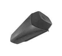 HEEGIN Carenatura Posteriore Motocicletta per YZF R7 2022 2023 Coprisella Posteriore, Carenatura Posteriore, Coprisella Posteriore, Accessori per Moto