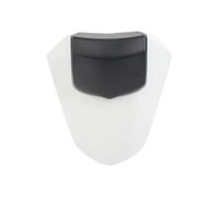 HEEGIN Carenatura Posteriore Motocicletta per YZF600YZF-R6 2008-20112012-2013-2013-2015 Copertura per Sella Passeggero Posteriore per Moto Copertura Posteriore Coda Sella Carenatura
