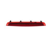 HEEGIN Luce Stop Centrale Alta 1pc Auto Posteriore Livello Terzo LED Luce Freno OEM8P4945097C per A3 8P Hatchback 2004 2005 206 2007 2008 2009 2010 2011 2012