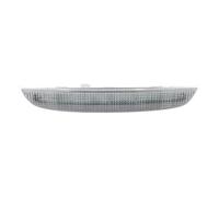 HEEGIN Luce Stop Centrale Alta 8334A113 Luce Freno montata Terza Luce Segnale per Auto per Outlander 2013 2014 2015 2016