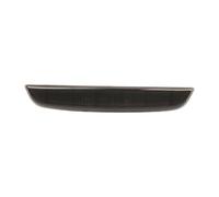 HEEGIN Luce Stop Centrale Alta Auto Posteriore 3rd Terzo Freno Lampada High Mount Luce Stop Fanale Posteriore per Outlander 2013 2014 2015 2016 8334A113