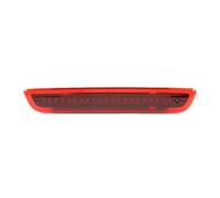 HEEGIN Luce Stop Centrale Alta B000878980 Fanale Posteriore A LED Montato per C1 per 108 2013 2014 2015 2016 2017 2018 2019 2020 2021 Terzo 3Rd