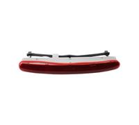 HEEGIN Luce Stop Centrale Alta per Beetle Sedan 1998-2010 LED Terzo Freno Stop Luce Striscia Alta Coda Posteriore Lampada Segnale Arresto 1C0945097E 1C0945097A