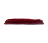 HEEGIN Luce Stop Centrale Alta per Outlander GF4W GF8W 2013 2014 2015 2016 2017 2018 2019 2020 3RD High Mount Posteriore Terza Luce Freno Arresto Segnale della Lampada 8334A113