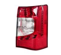 HEEGIN Luce Stop Posteriore Auto per per Town per Country 2011 2012 2013 2014 2015 2016 Paraurti Posteriore Fanale Luce Freno Retromarcia