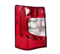 HEEGIN Luce Stop Posteriore Auto per per Town per Country 2011 2012 2013 2014 2015 2016 Paraurti Posteriore Fanale Luce Freno Retromarcia