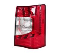 HEEGIN Luce Stop Posteriore Auto per per Town per Country 2011 2012 2013 2014 2015 2016 Paraurti Posteriore Auto Freno Stop Luce di retromarcia Fanale