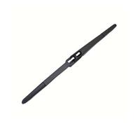 HEEGIN Tergicristallo Auto 11" Rear Wiper Blade Windshield Windscreen Clean Tailgate Window Car Rain Brush for Stonic 2016-2023