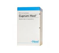 HEEL CUPRUM 50 TAVOLETTE