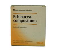 ECHINACEA COMP S 10F 2,2MLHEEL