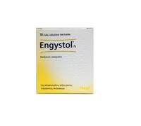 HE.ENGYSTOL N 10F HEEL