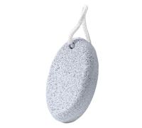 Heel Feet Pumice Stone - Volcanic Exfoliatings Tool